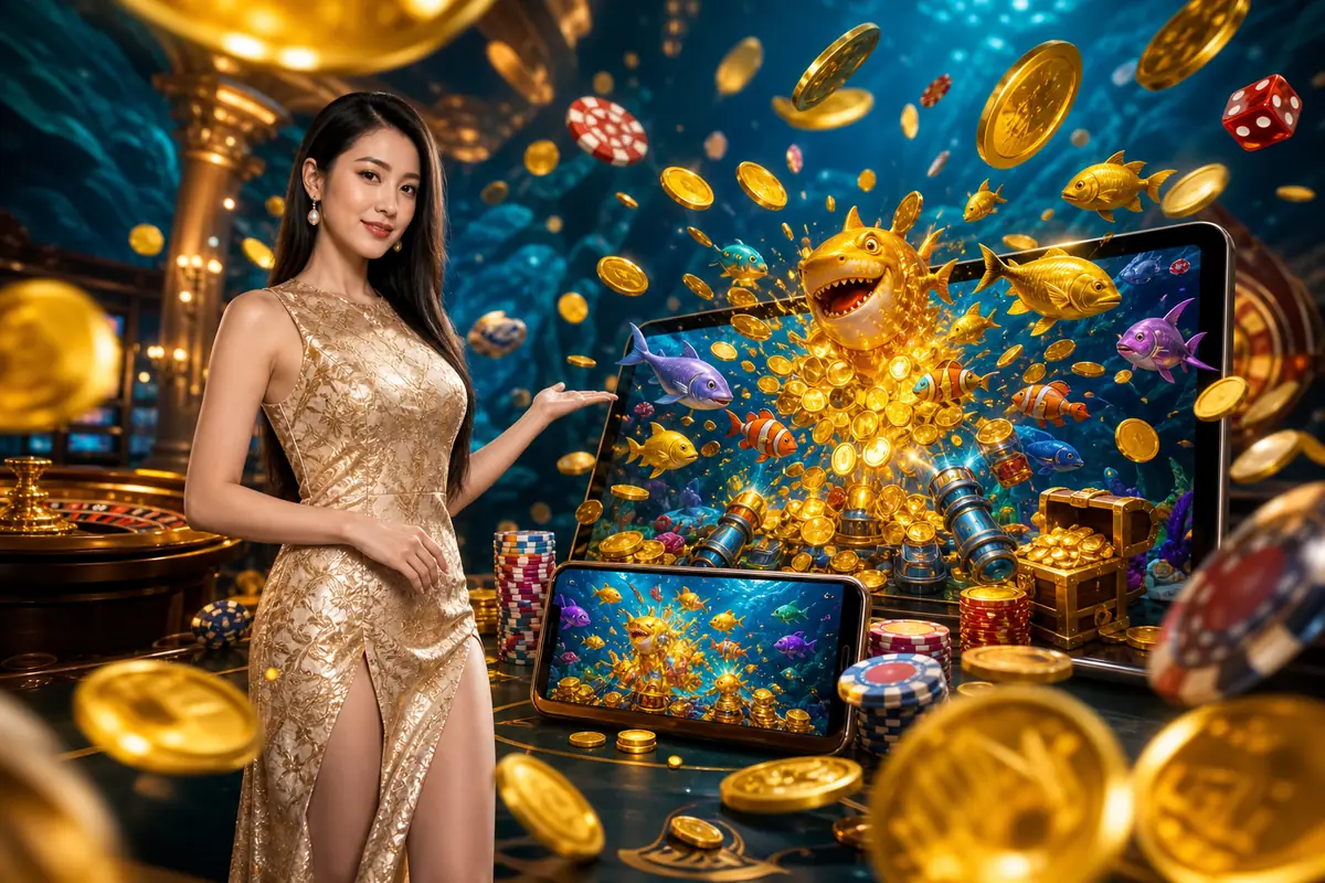 bj222 স্পোর্টস বেটিং ক্রিকেট ফুটবল