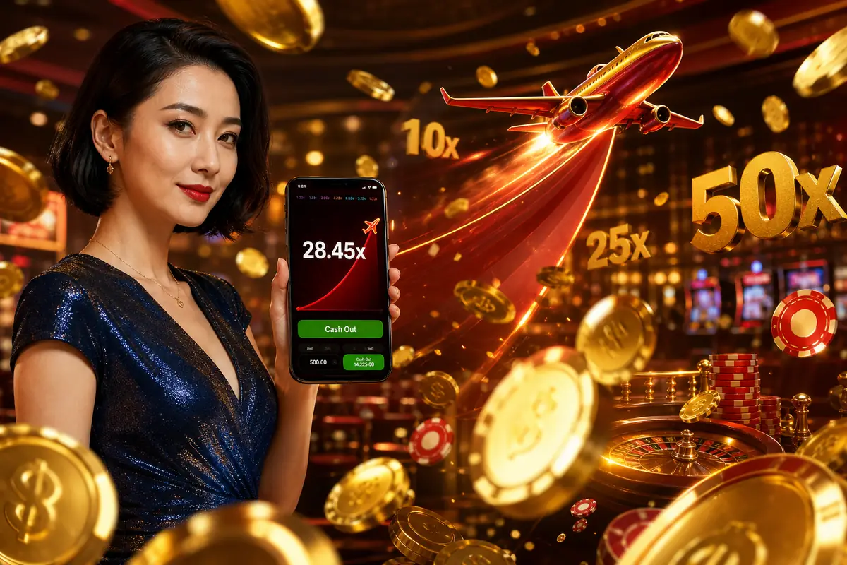 bj222 ভিআইপি ক্লাব এক্সক্লুসিভ সদস্যপদ